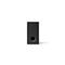 LG LG S70TY Hangprojektor 3.1.1 Dolby Atmos csatornával, 500W, Fekete S70TY.AEUSLLD small
