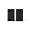 LG LG S70TY Hangprojektor 3.1.1 Dolby Atmos csatornával, 500W, Fekete S70TY.AEUSLLD small