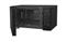 LG MH6042D mikrohullámú sütő MH6042D small