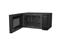 LG MH6042D mikrohullámú sütő MH6042D small