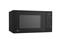 LG MH6042D mikrohullámú sütő MH6042D small