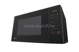 LG MH6042D mikrohullámú sütő MH6042D small