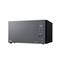 LG MH6565DPR grillfunkciós mikrohullámú sütő MH6565DPR small