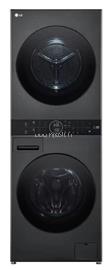 LG MOSÓ-SZÁRÍTÓGÉP WT1210BBF small