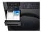 LG MOSÓ-SZÁRÍTÓGÉP WT1210BBF small