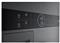 LG MOSÓ-SZÁRÍTÓGÉP WT1210BBF small