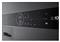 LG MOSÓ-SZÁRÍTÓGÉP WT1210BBF small