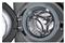 LG MOSÓ-SZÁRÍTÓGÉP WT1210BBF small