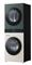 LG MOSÓ-SZÁRÍTÓGÉP WT1210EGF small