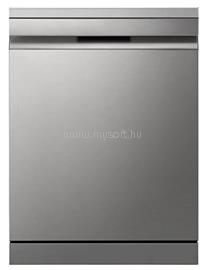 LG MOSOGATÓGÉP 14 TERÍTÉK DF455HPS small