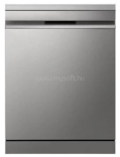 LG MOSOGATÓGÉP 14 TERÍTÉK