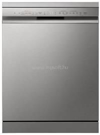 LG MOSOGATÓGÉP 14 TERÍTÉK GŐZÖS DF365FPS small