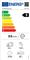 LG MOSOGATÓGÉP 14 TERÍTÉK GŐZÖS DF365FPS small