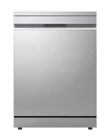 LG MOSOGATÓGÉP 14 TERÍTÉK GŐZÖS