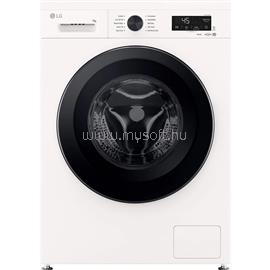 LG MOSÓGÉP ELÖLTÖLTŐS, 7 KG F2X10S7NWK small