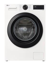LG MOSÓGÉP ELÖLTÖLTŐS 10 KG F4X5N10NWK small