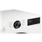 LG MOSÓGÉP ELÖLTÖLTŐS 9 KG F4X5N09NWK small