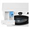 LG MOSÓGÉP ELÖLTÖLTŐS 9 KG F4X5N09NWK small