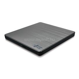 LG ODD Külső DVD író GP60NS60 Ezüst Dobozos Ultrakeskeny GP60NS60 small