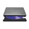 LG ODD Külső DVD író GP60NS60 Ezüst Dobozos Ultrakeskeny GP60NS60 small