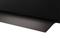 LG OLED48C41LA 48