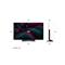 LG OLED48C51LA 48