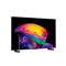 LG OLED48C61LA 48