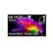 LG OLED48G63LS 48