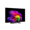 LG OLED48G63LS 48
