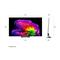LG OLED48G63LS 48