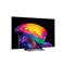 LG OLED55C61LA 55