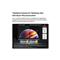 LG OLED55C61LA 55