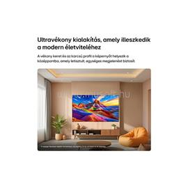 LG OLED65C61LA 65