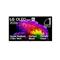 LG OLED77G61LW 77