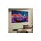 LG OLED77G61LW 77
