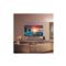 LG OLED77G61LW 77