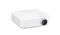 LG PF50KS CineBeam (1920x1080) projektor PF50KS.AEU small