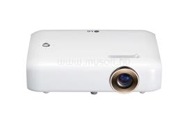 LG PH510PG CineBeam (1280x720) projektor PH510PG small