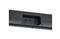 LG S40T 300W 2.1 hangprojektor vezeték nélküli mélynyomóval S40T.DEUSLLK small