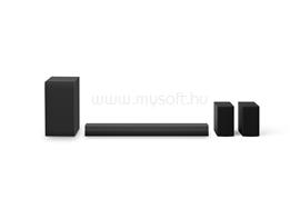 LG S40TR 400W 4.1 hangprojektor vezeték nélküli mélynyomóval S40TR.DEUSLLK small