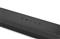 LG S40TR 400W 4.1 hangprojektor vezeték nélküli mélynyomóval S40TR.DEUSLLK small
