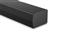 LG S40TR 400W 4.1 hangprojektor vezeték nélküli mélynyomóval S40TR.DEUSLLK small