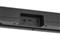 LG S40TR 400W 4.1 hangprojektor vezeték nélküli mélynyomóval S40TR.DEUSLLK small
