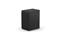 LG S40TR 400W 4.1 hangprojektor vezeték nélküli mélynyomóval S40TR.DEUSLLK small