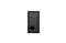 LG S40TR 400W 4.1 hangprojektor vezeték nélküli mélynyomóval S40TR.DEUSLLK small