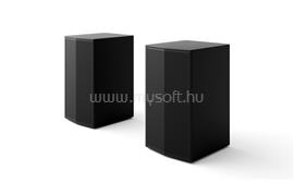 LG S40TR 400W 4.1 hangprojektor vezeték nélküli mélynyomóval S40TR.DEUSLLK small