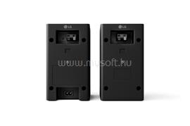 LG S40TR 400W 4.1 hangprojektor vezeték nélküli mélynyomóval S40TR.DEUSLLK small