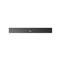 LG S70TR Home Theater 5.1.1 Soundbar Vezeték nélküli mélynyomóval, Dolby Atmos hátsó hangszórókkal, 500W, Fekete S70TR.AEUSLLD small