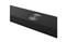 LG S95TR 810W 9.1.5 Dolby Atmos hangprojektor vezeték nélküli mélynyomóval S95TR.DEUSLLK small