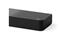 LG S95TR 810W 9.1.5 Dolby Atmos hangprojektor vezeték nélküli mélynyomóval S95TR.DEUSLLK small